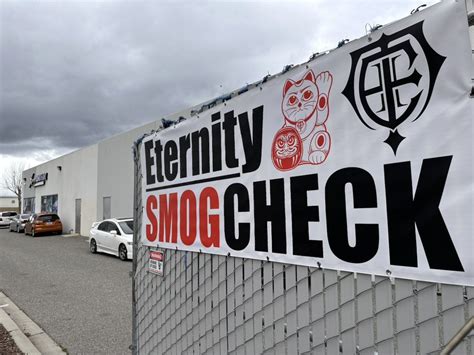 THE BEST 10 Smog Check Stations in SAN JOSE, CA 